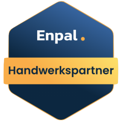Partner